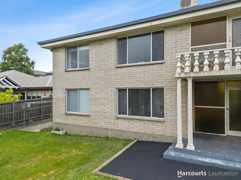 3/141 Abbott Street, Newstead TAS 7250