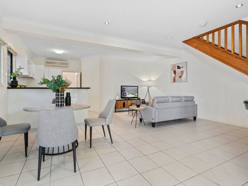 3/141 Chester Road, Annerley QLD 4103