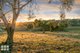 Photo - 3/141 Googong Road, Googong NSW 2620 - Image 2