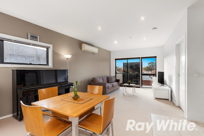 31/41 Harrow Street, Box Hill VIC 3128