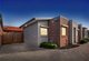 Photo - 3/141 Rathcown Road, Reservoir VIC 3073 - Image 12