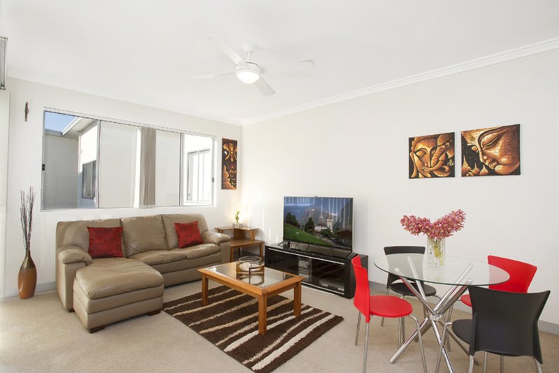 31/41 Roseberry Street, Manly Vale NSW 2093