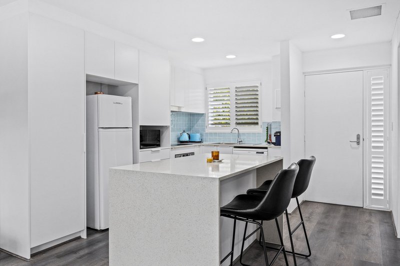 Photo - 314/10 Currie Crescent, Griffith ACT 2603 - Image 3