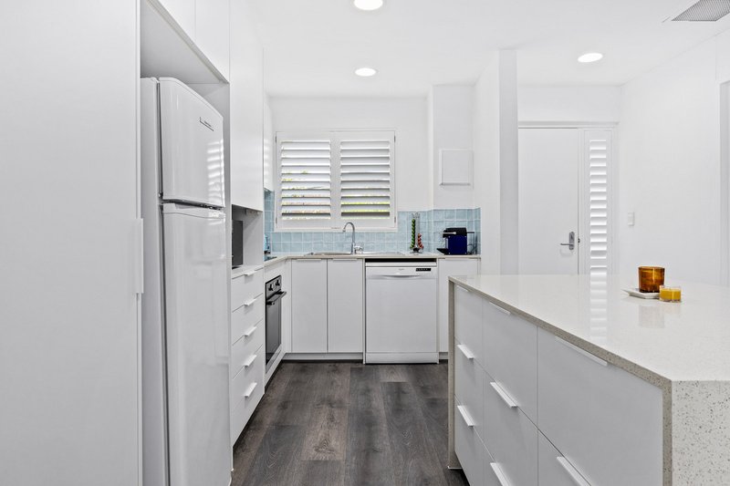 Photo - 314/10 Currie Crescent, Griffith ACT 2603 - Image 4