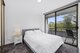 Photo - 314/10 Currie Crescent, Griffith ACT 2603 - Image 12