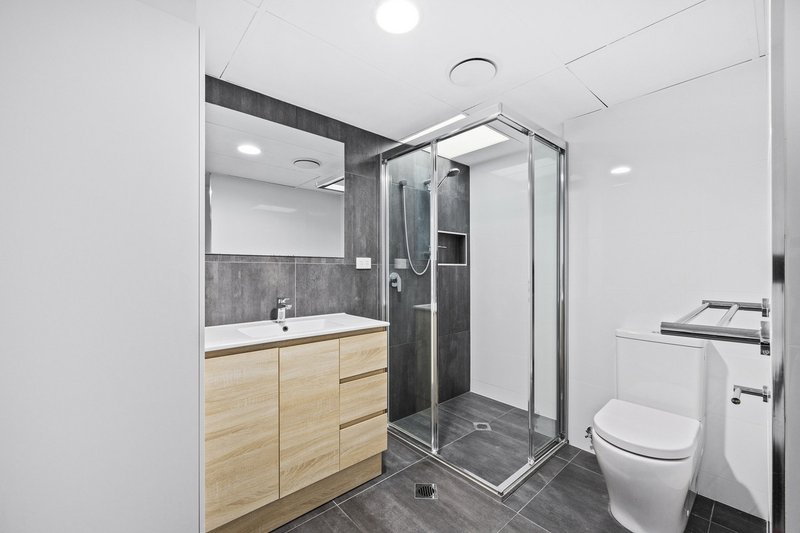Photo - 314/10 Currie Crescent, Griffith ACT 2603 - Image 14