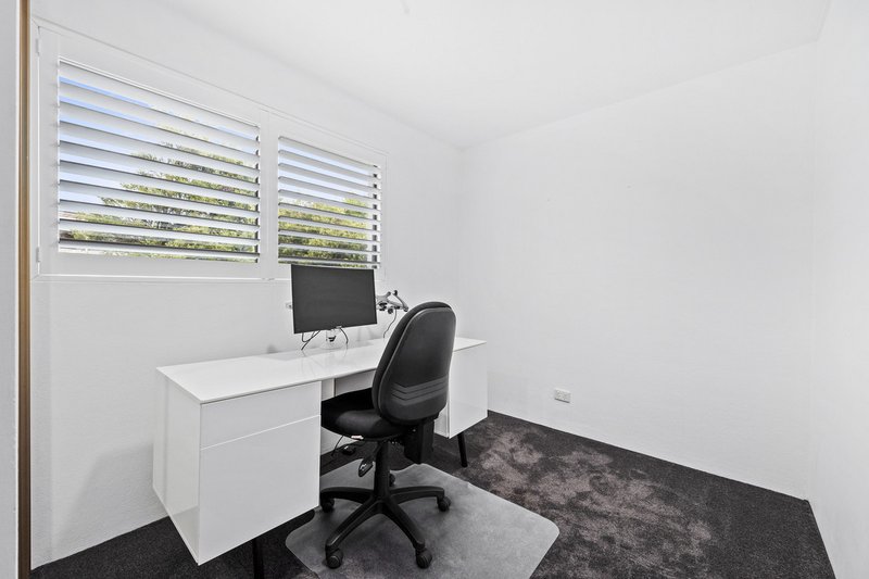 Photo - 314/10 Currie Crescent, Griffith ACT 2603 - Image 16