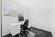 Photo - 314/10 Currie Crescent, Griffith ACT 2603 - Image 16