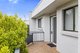 Photo - 314/10 Currie Crescent, Griffith ACT 2603 - Image 17