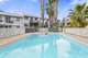 Photo - 314/10 Currie Crescent, Griffith ACT 2603 - Image 18