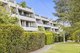 Photo - 314/10 Currie Crescent, Griffith ACT 2603 - Image 20
