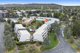 Photo - 314/10 Currie Crescent, Griffith ACT 2603 - Image 21