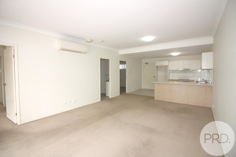 Photo - 31/410 Zillmere Road (Carpark Off Seeney St) , Zillmere QLD 4034 - Image 2