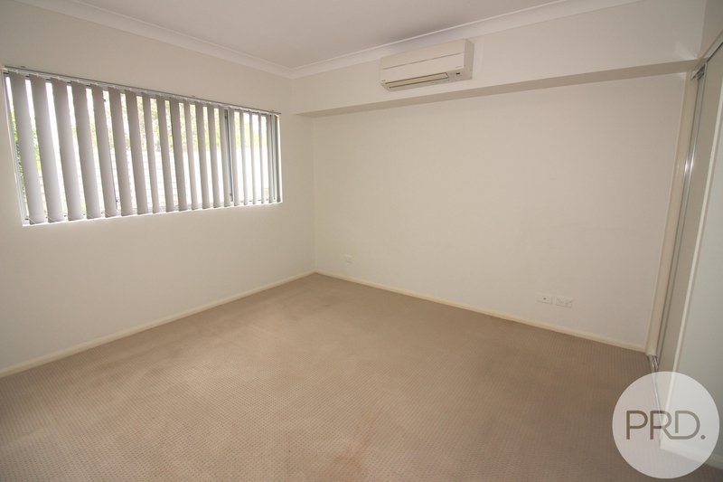 Photo - 31/410 Zillmere Road (Carpark Off Seeney St) , Zillmere QLD 4034 - Image 4