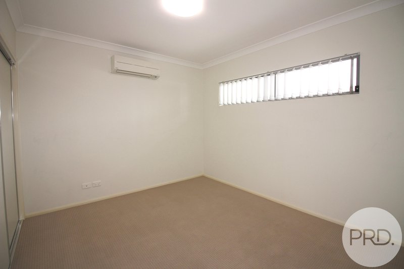 Photo - 31/410 Zillmere Road (Carpark Off Seeney St) , Zillmere QLD 4034 - Image 6