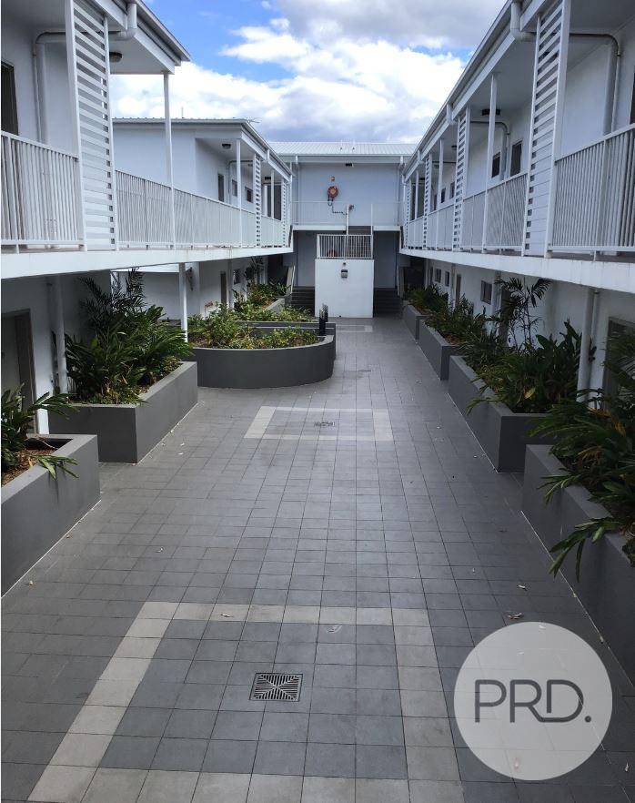 Photo - 31/410 Zillmere Road (Carpark Off Seeney St) , Zillmere QLD 4034 - Image 8