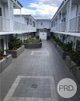 Photo - 31/410 Zillmere Road (Carpark Off Seeney St) , Zillmere QLD 4034 - Image 8