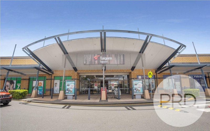 Photo - 31/410 Zillmere Road (Carpark Off Seeney St) , Zillmere QLD 4034 - Image 9