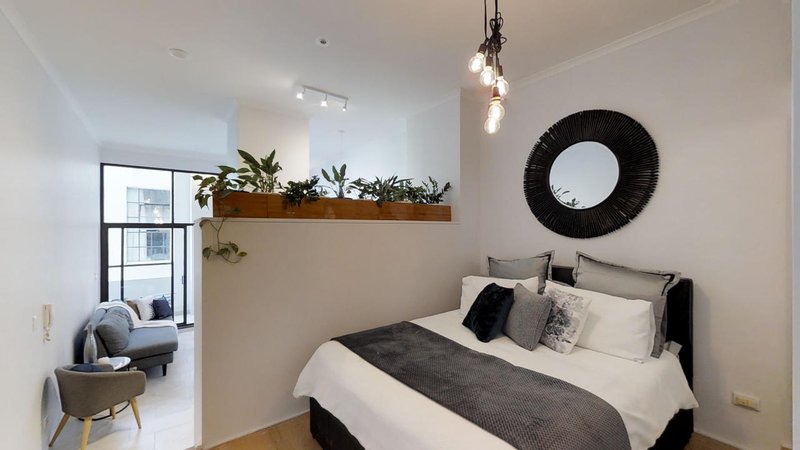 Photo - 314/105 Campbell Street, Surry Hills NSW 2010 - Image