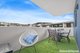 Photo - 314/121A Jerralong Drive, Schofields NSW 2762 - Image 5