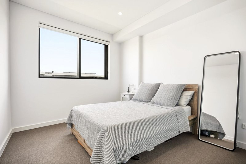 Photo - 314/12a Isla Street, Schofields NSW 2762 - Image 4