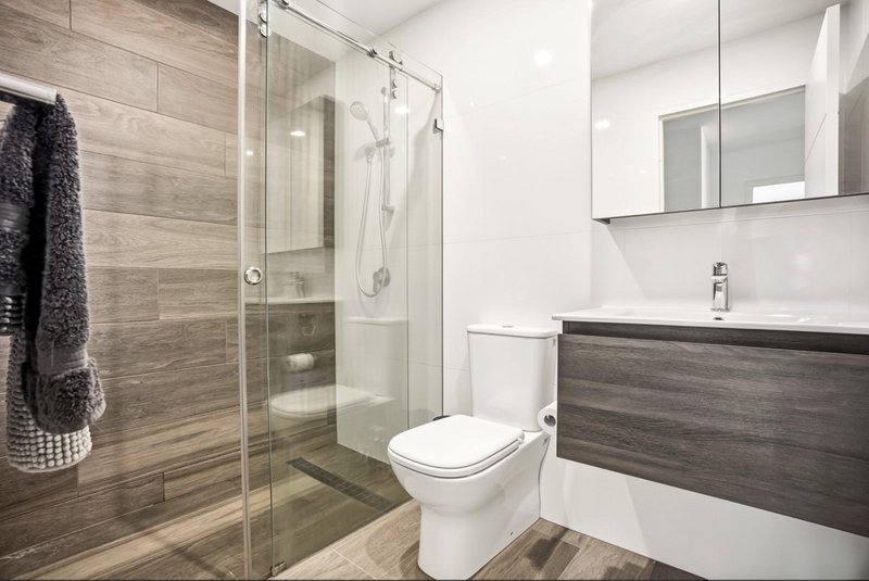 Photo - 314/12a Isla Street, Schofields NSW 2762 - Image 5