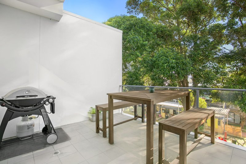 Photo - 314/141 Mcevoy Street, Alexandria NSW 2015 - Image 3