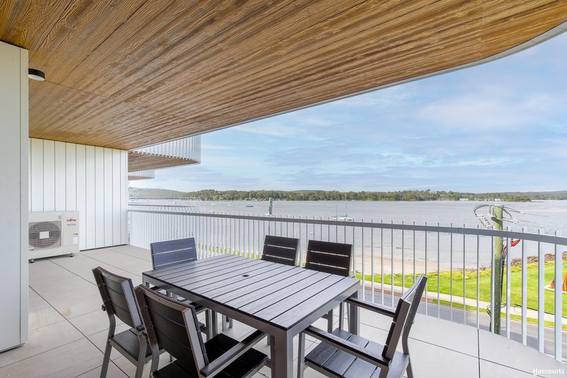 Photo - 314/1A Herarde Street, Batemans Bay NSW 2536 - Image 4