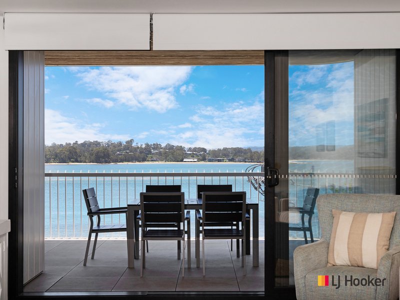 Photo - 314/1A Herarde Street, Batemans Bay NSW 2536 - Image 5