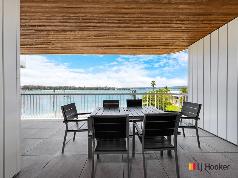 Photo - 314/1A Herarde Street, Batemans Bay NSW 2536 - Image 10