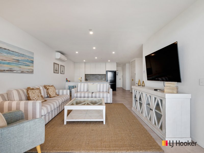 Photo - 314/1A Herarde Street, Batemans Bay NSW 2536 - Image 11