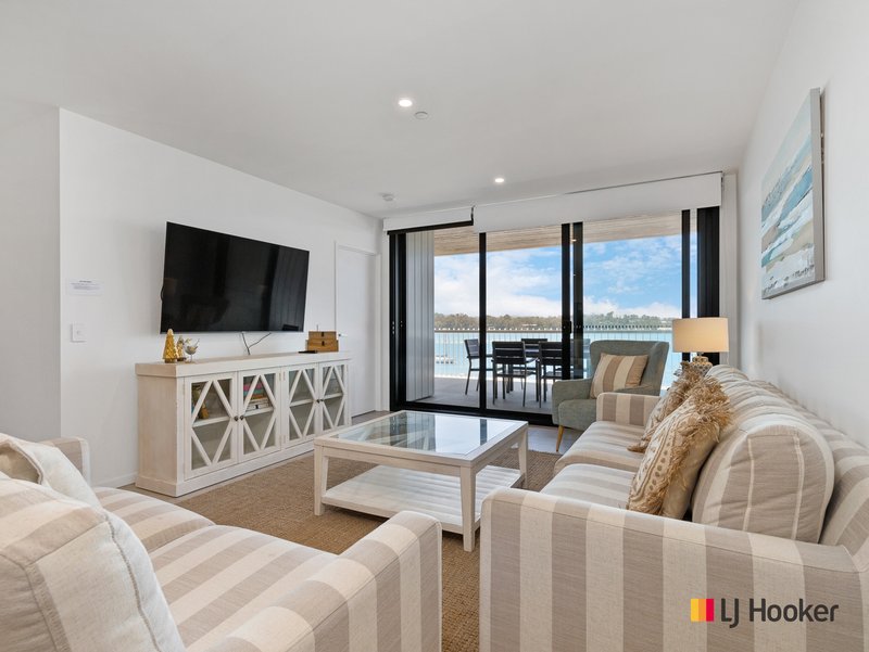 Photo - 314/1A Herarde Street, Batemans Bay NSW 2536 - Image 12