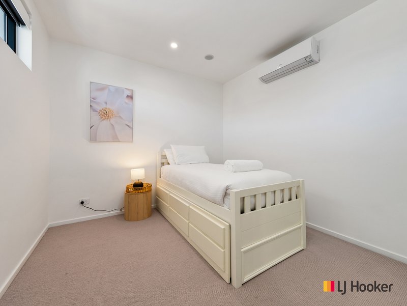 Photo - 314/1A Herarde Street, Batemans Bay NSW 2536 - Image 16