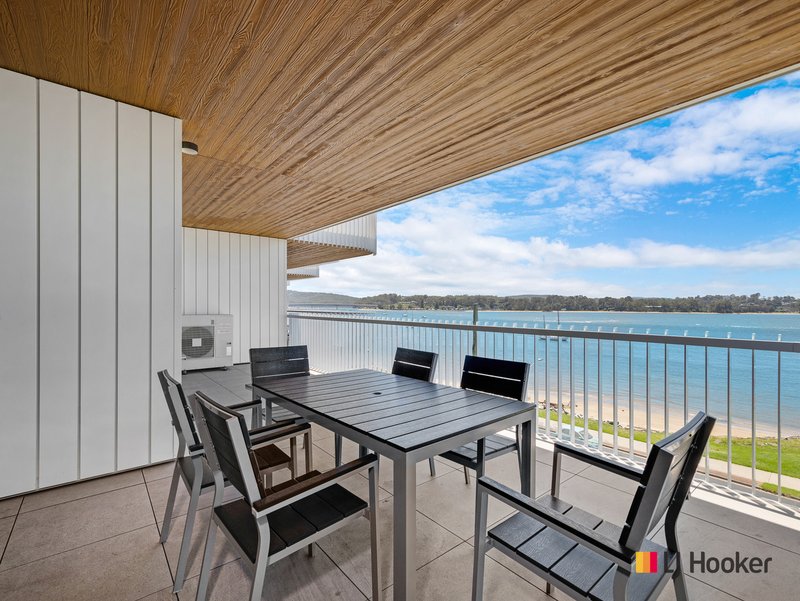 Photo - 314/1A Herarde Street, Batemans Bay NSW 2536 - Image 24