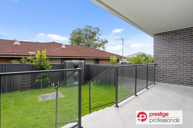 Photo - 3/142-144 Nuwarra Road, Moorebank NSW 2170 - Image 8