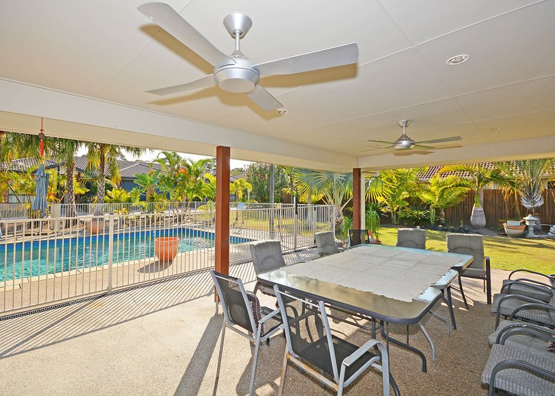 Photo - 3/142-146 Elizabeth Street, Urangan QLD 4655 - Image 17