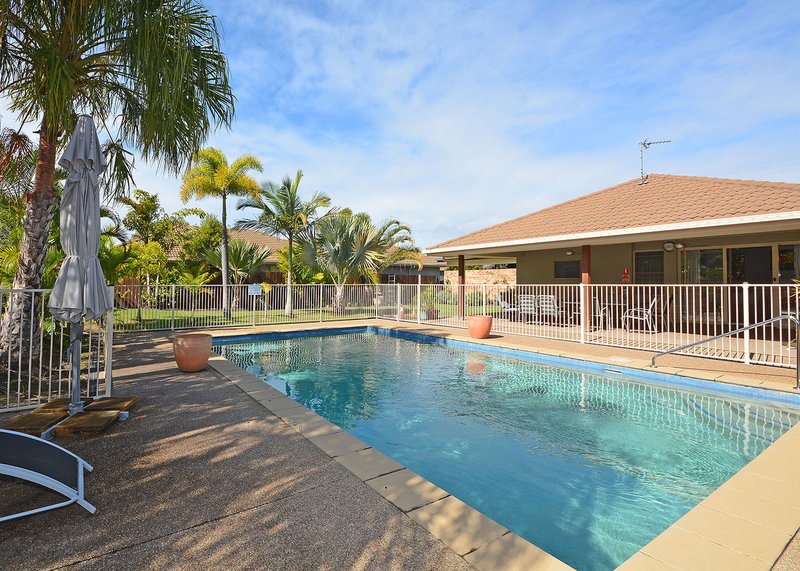 Photo - 3/142-146 Elizabeth Street, Urangan QLD 4655 - Image 18