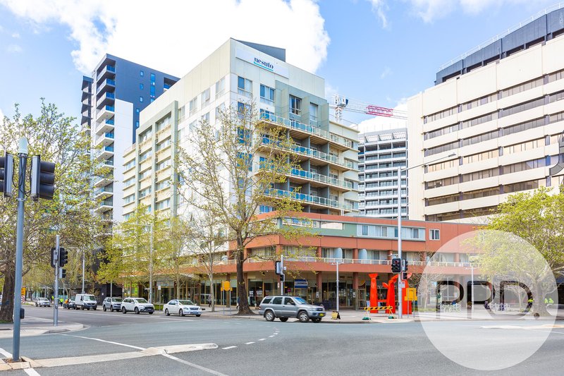 314/2 Akuna Street, City ACT 2601