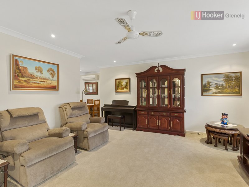 Photo - 3/142 Augusta Street, Glenelg East SA 5045 - Image 2