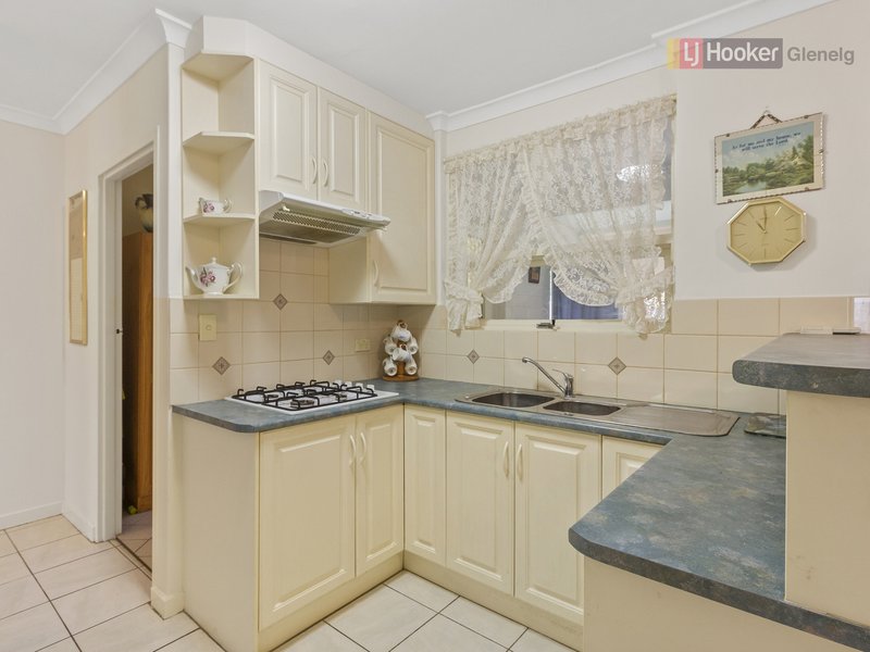 Photo - 3/142 Augusta Street, Glenelg East SA 5045 - Image 4