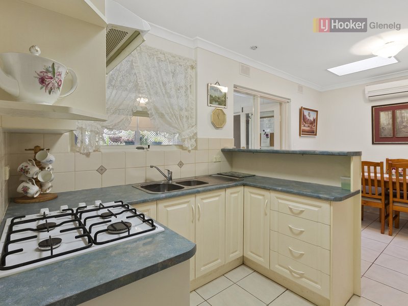 Photo - 3/142 Augusta Street, Glenelg East SA 5045 - Image 5