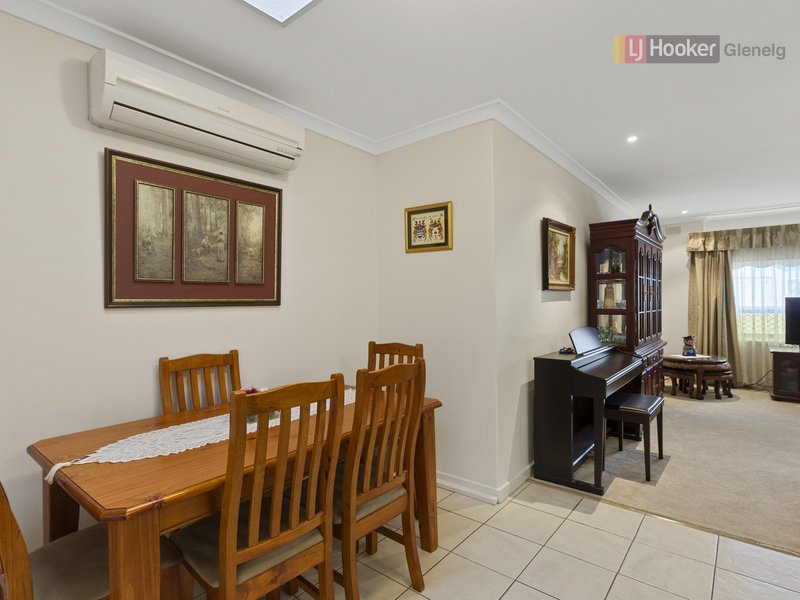 Photo - 3/142 Augusta Street, Glenelg East SA 5045 - Image 6