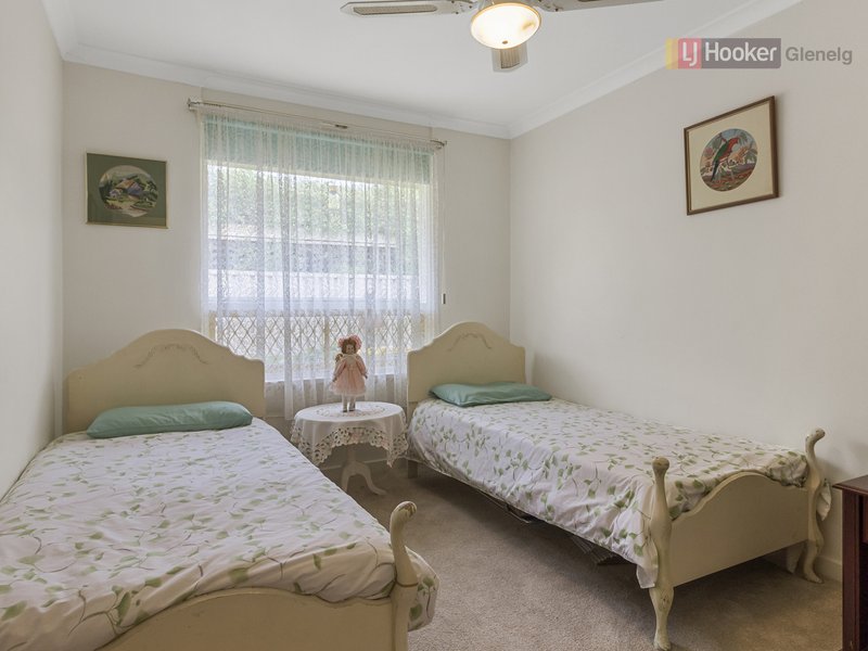 Photo - 3/142 Augusta Street, Glenelg East SA 5045 - Image 8