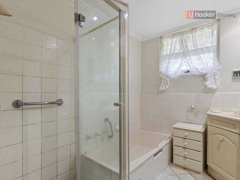 Photo - 3/142 Augusta Street, Glenelg East SA 5045 - Image 9