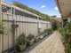 Photo - 3/142 Augusta Street, Glenelg East SA 5045 - Image 10