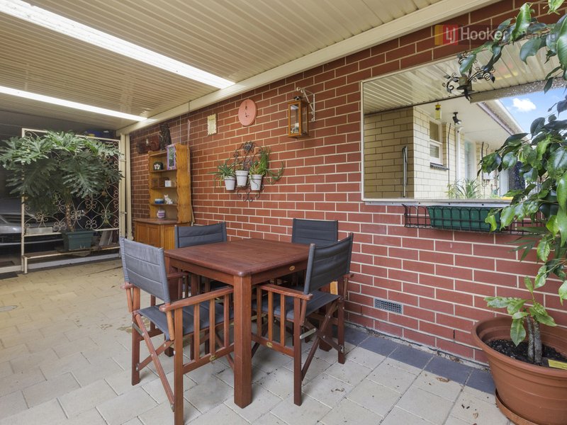 Photo - 3/142 Augusta Street, Glenelg East SA 5045 - Image 11