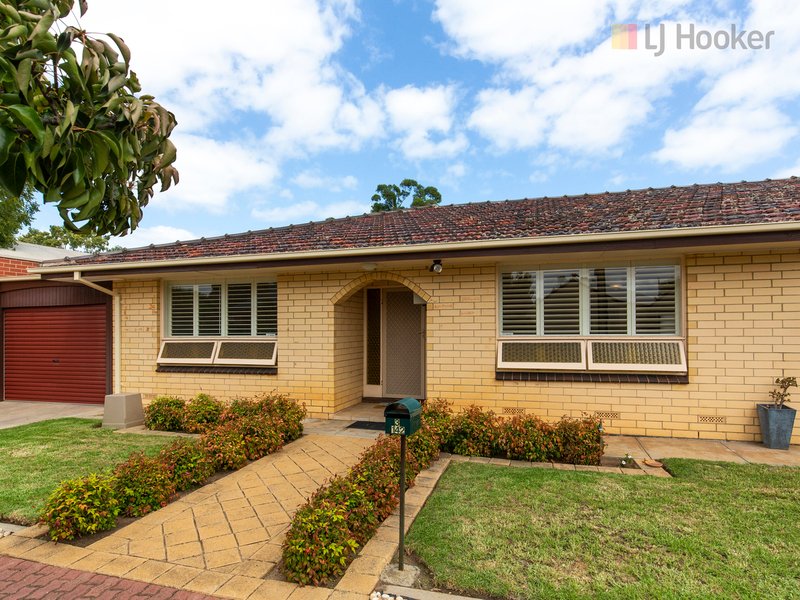 3/142 Augusta Street, Glenelg East SA 5045