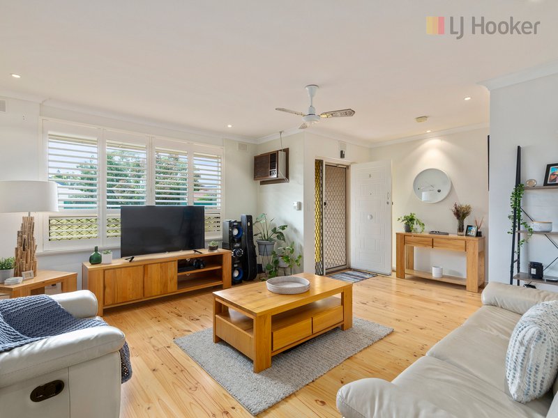 Photo - 3/142 Augusta Street, Glenelg East SA 5045 - Image 2