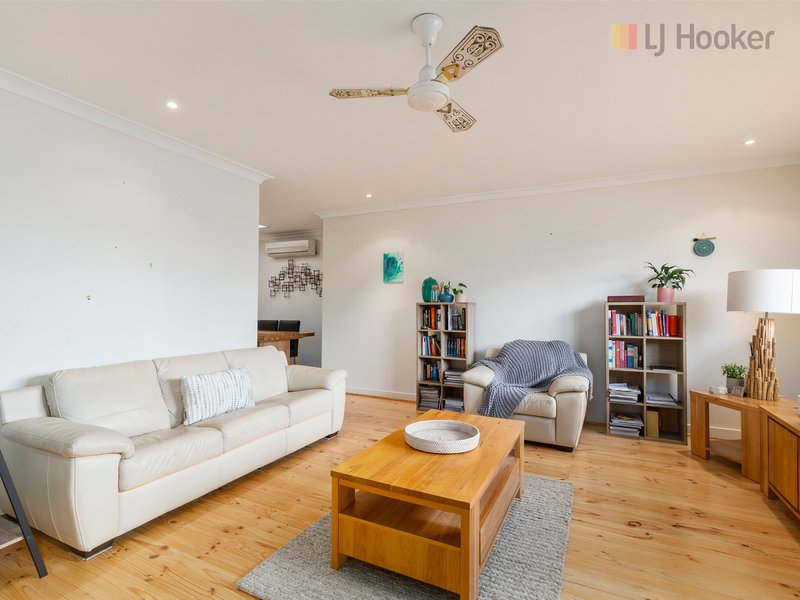 Photo - 3/142 Augusta Street, Glenelg East SA 5045 - Image 3