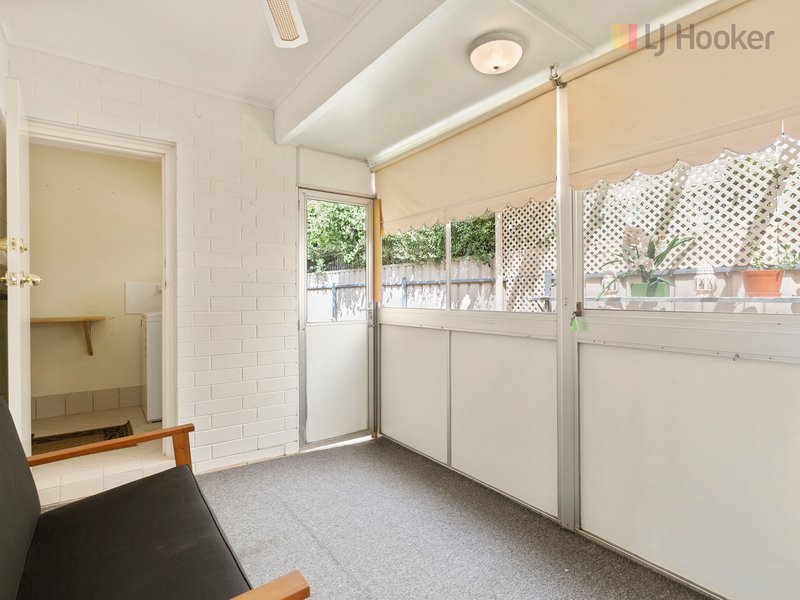 Photo - 3/142 Augusta Street, Glenelg East SA 5045 - Image 7